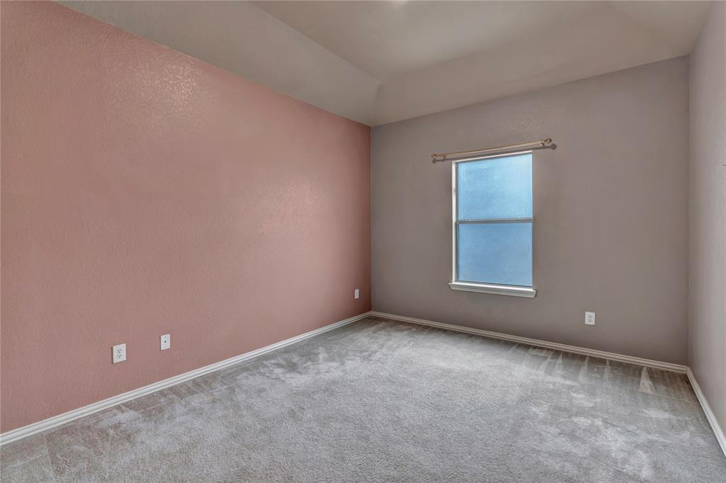 Courtyards The - Residential