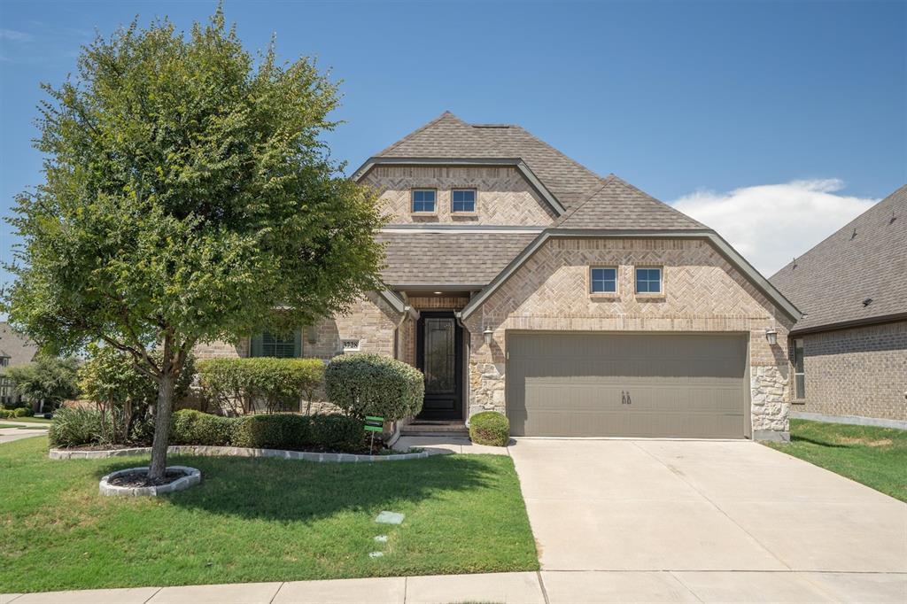 3728 Birch Wood Court