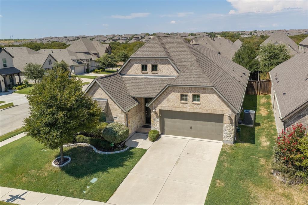 3728 Birch Wood Court