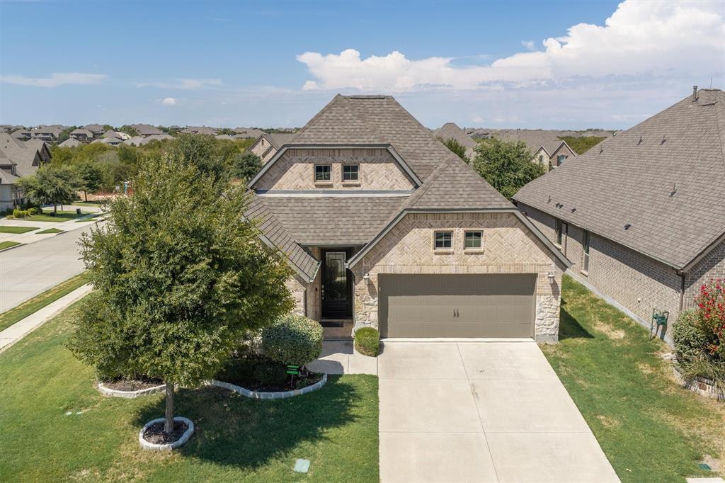 3728 Birch Wood Court