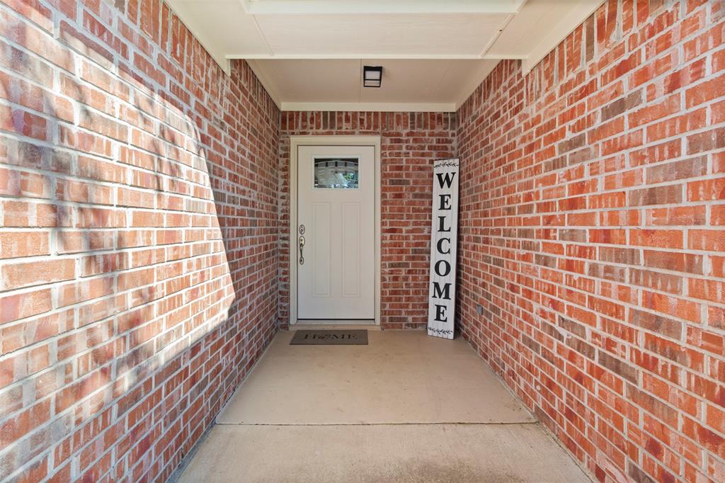 933 Calder Street