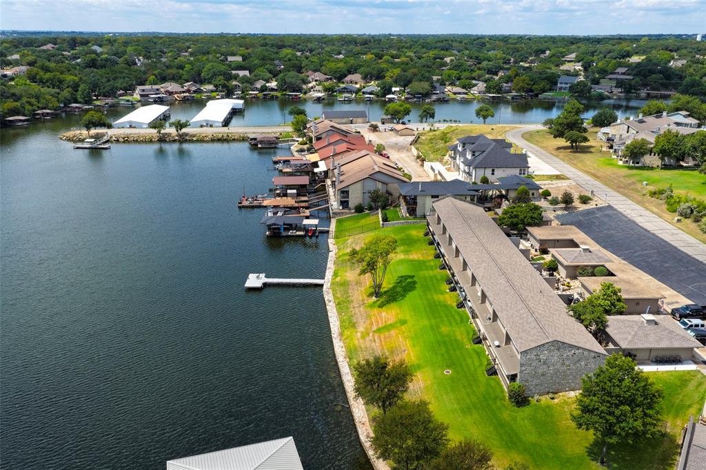 Ponte Verde Apt - Residential