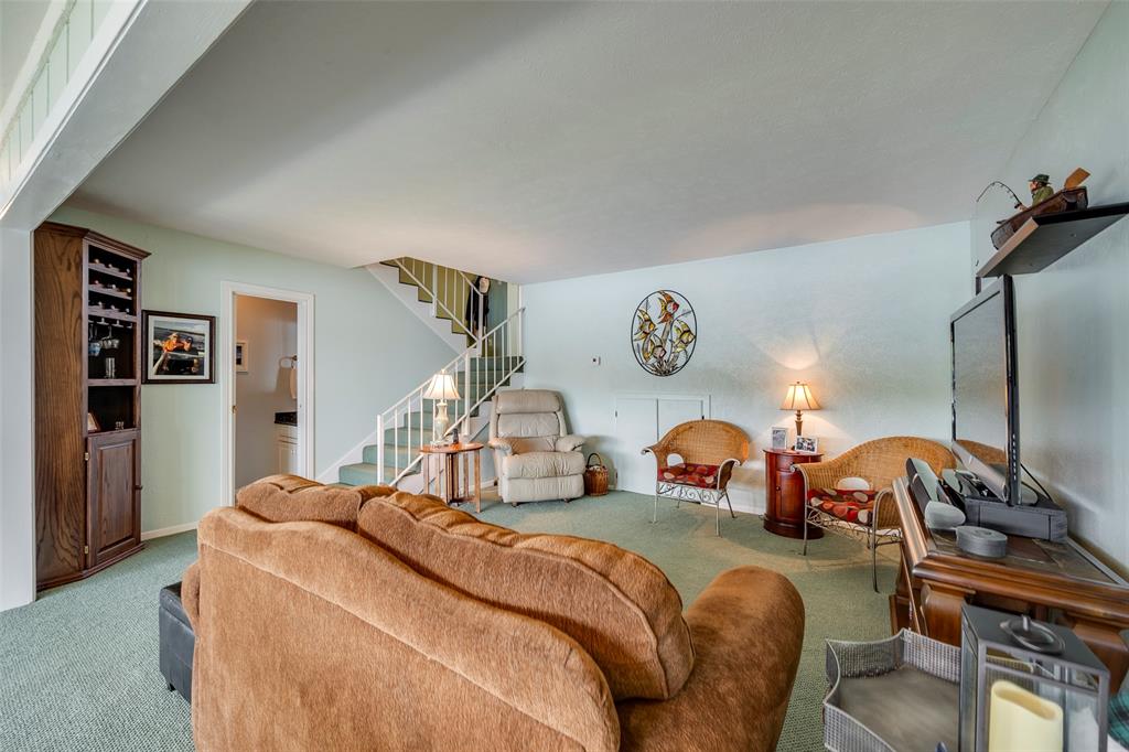 Ponte Verde Apt - Residential