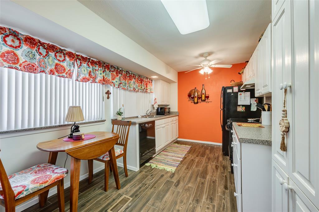 Ponte Verde Apt - Residential