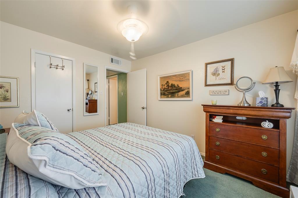 Ponte Verde Apt - Residential