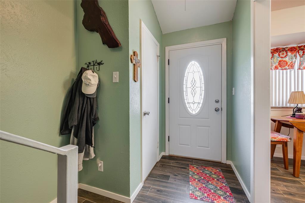 Ponte Verde Apt - Residential