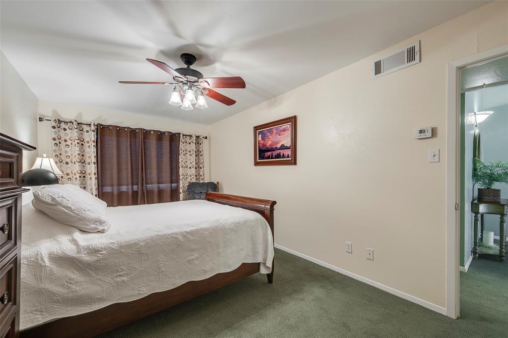 Ponte Verde Apt - Residential