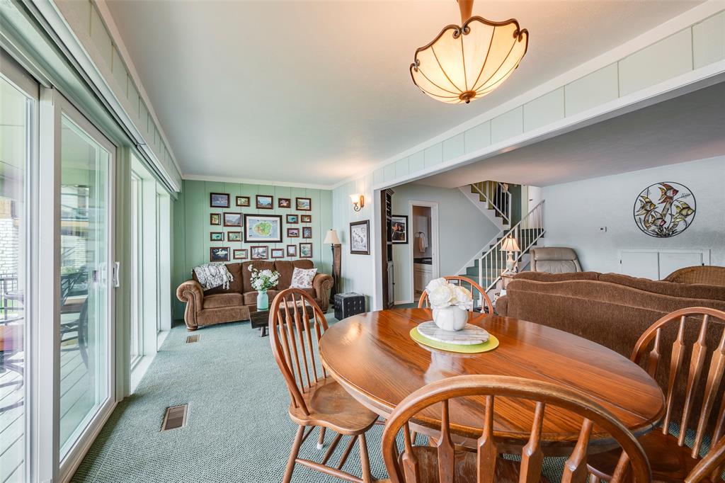 Ponte Verde Apt - Residential