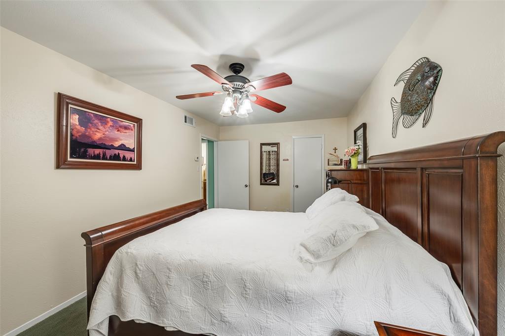 Ponte Verde Apt - Residential