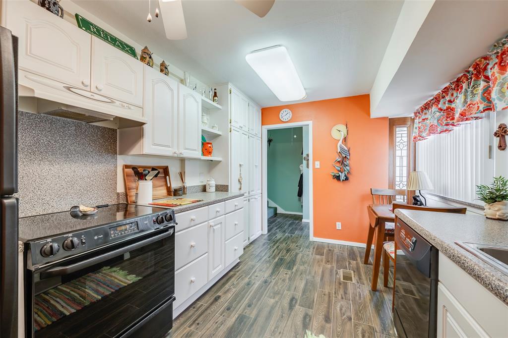 Ponte Verde Apt - Residential