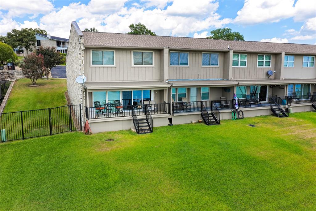 Ponte Verde Apt - Residential