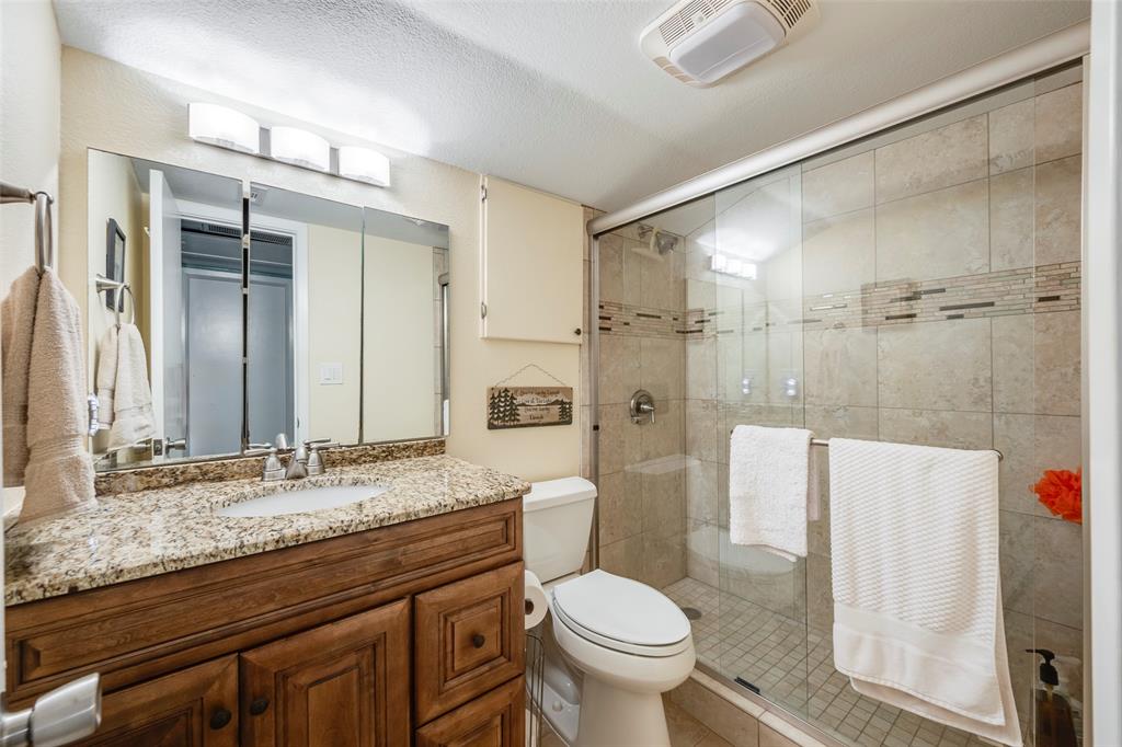 Ponte Verde Apt - Residential