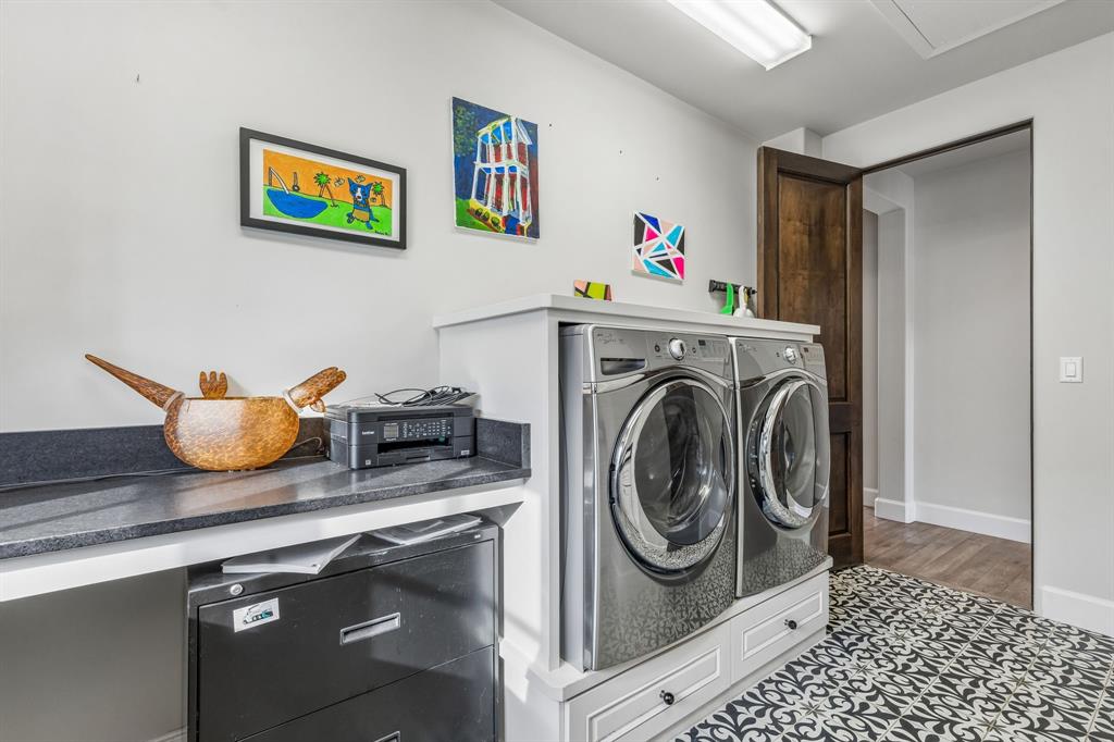 Driftwood Ranch On Brazos - Residential