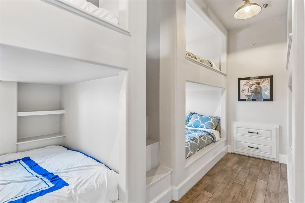 Driftwood Ranch On Brazos - Residential