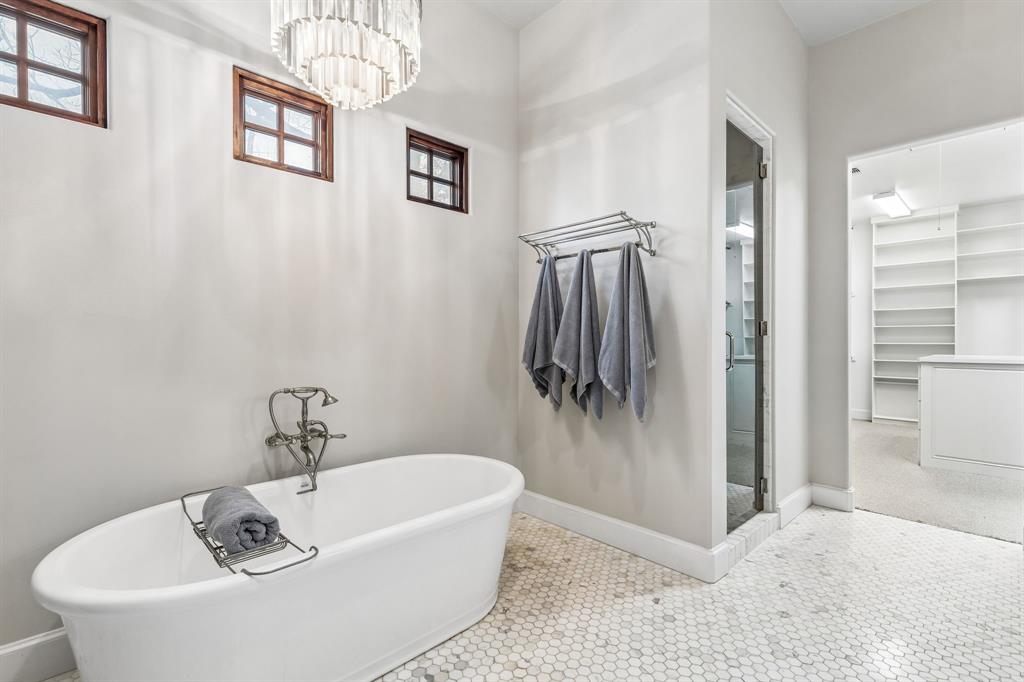 Driftwood Ranch On Brazos - Residential