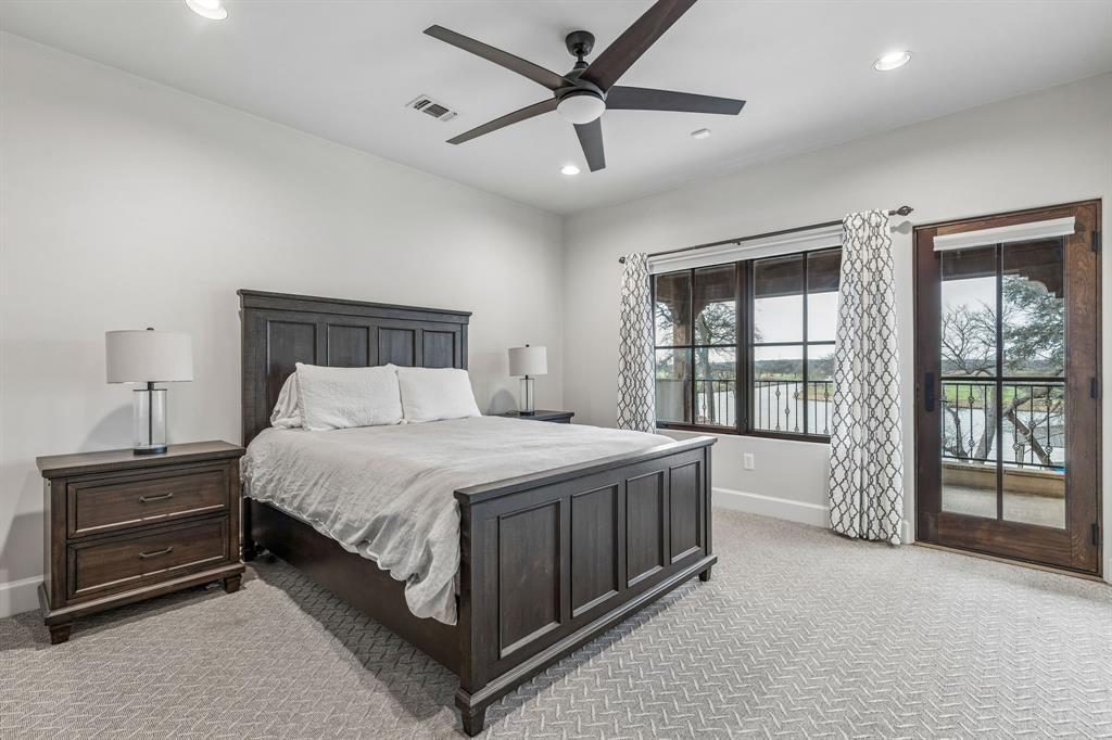 Driftwood Ranch On Brazos - Residential