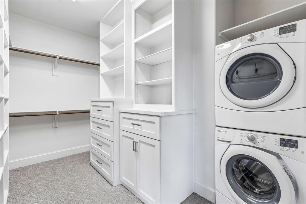 Driftwood Ranch On Brazos - Residential