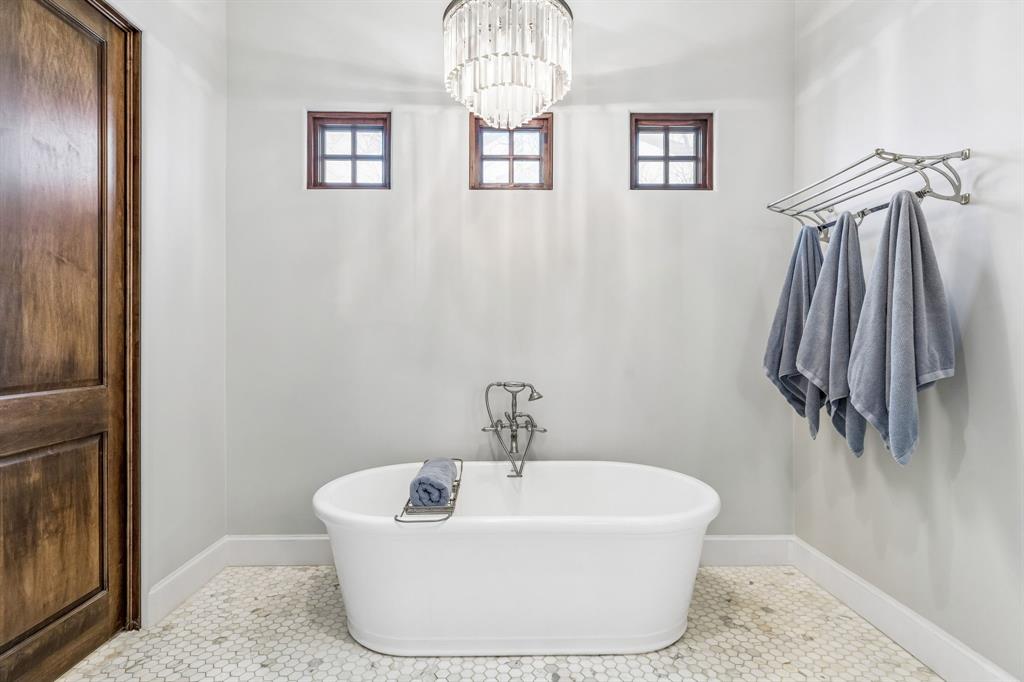 Driftwood Ranch On Brazos - Residential