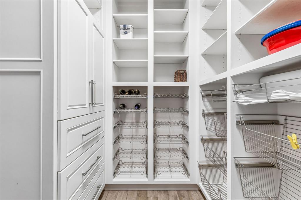 Driftwood Ranch On Brazos - Residential