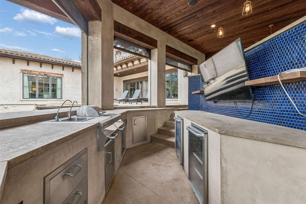 Driftwood Ranch On Brazos - Residential