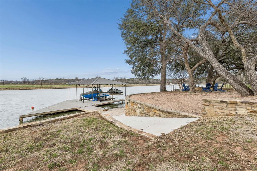 Driftwood Ranch On Brazos - Residential