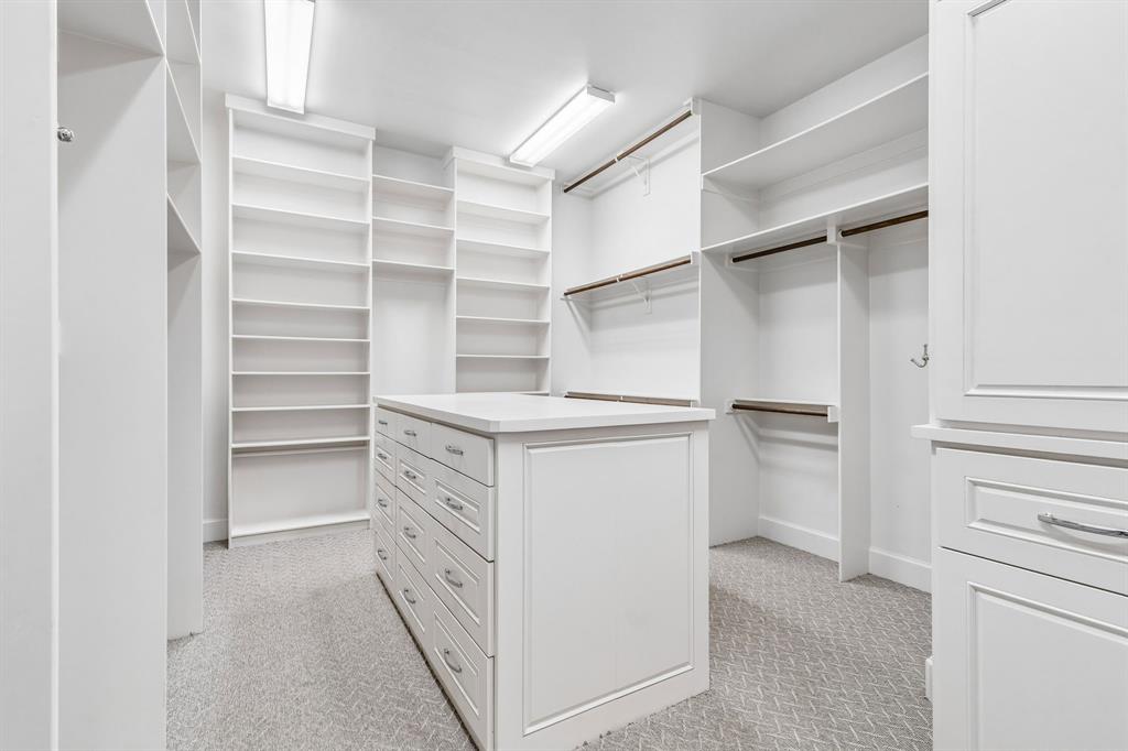 Driftwood Ranch On Brazos - Residential