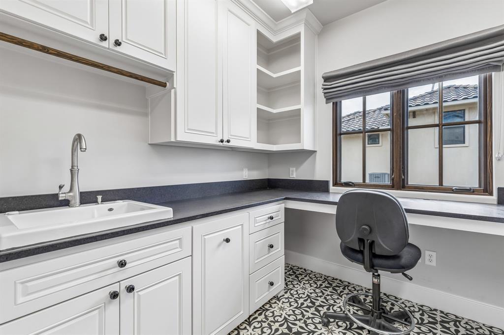 Driftwood Ranch On Brazos - Residential