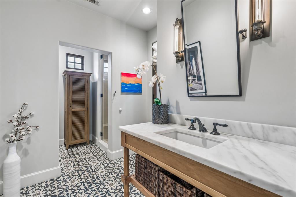 Driftwood Ranch On Brazos - Residential