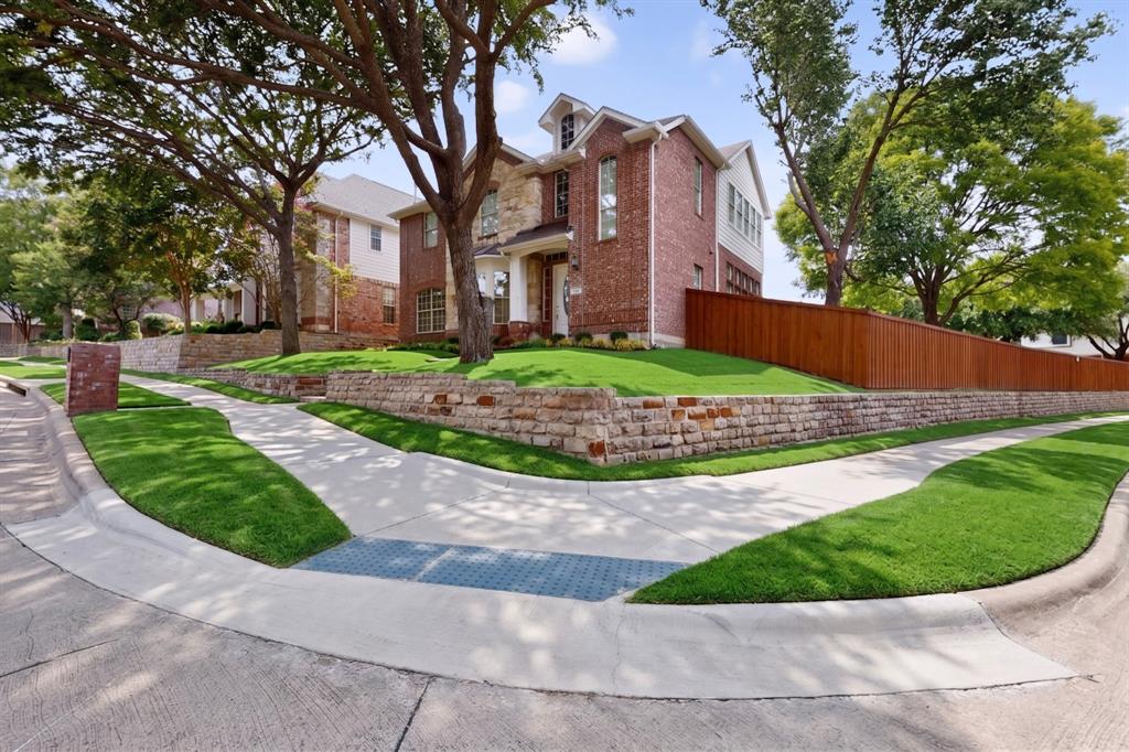 4433 Courtney Lane