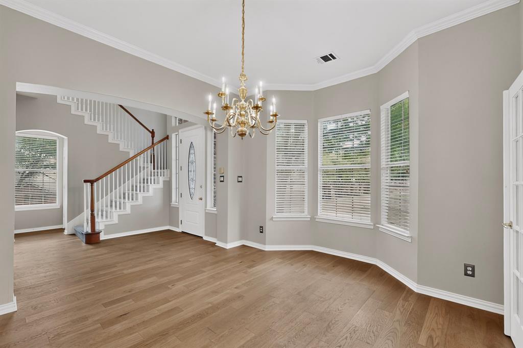 4433 Courtney Lane