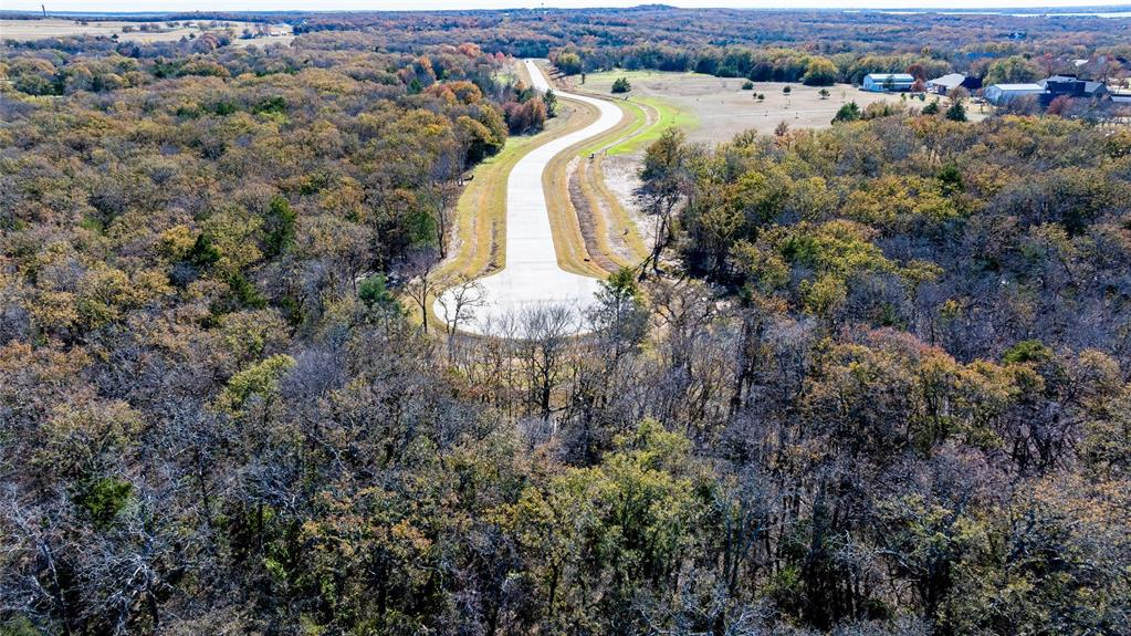 The Oaks of Cheaney Bend Estates - Land
