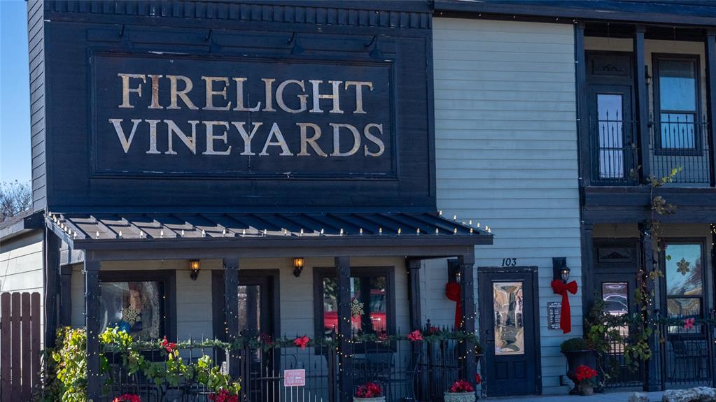 The Oaks of Cheaney Bend Estates - Land