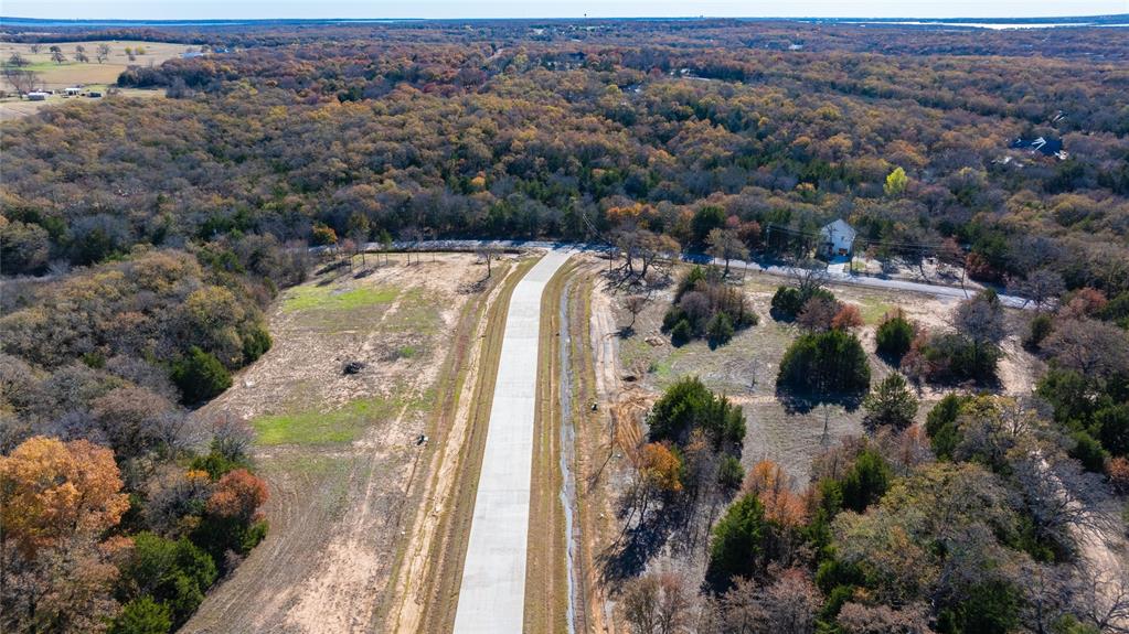 The Oaks of Cheaney Bend Estates - Land