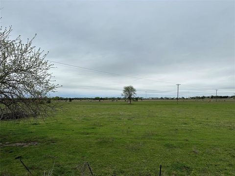 000 Stiles Road Whitesboro TX 76273