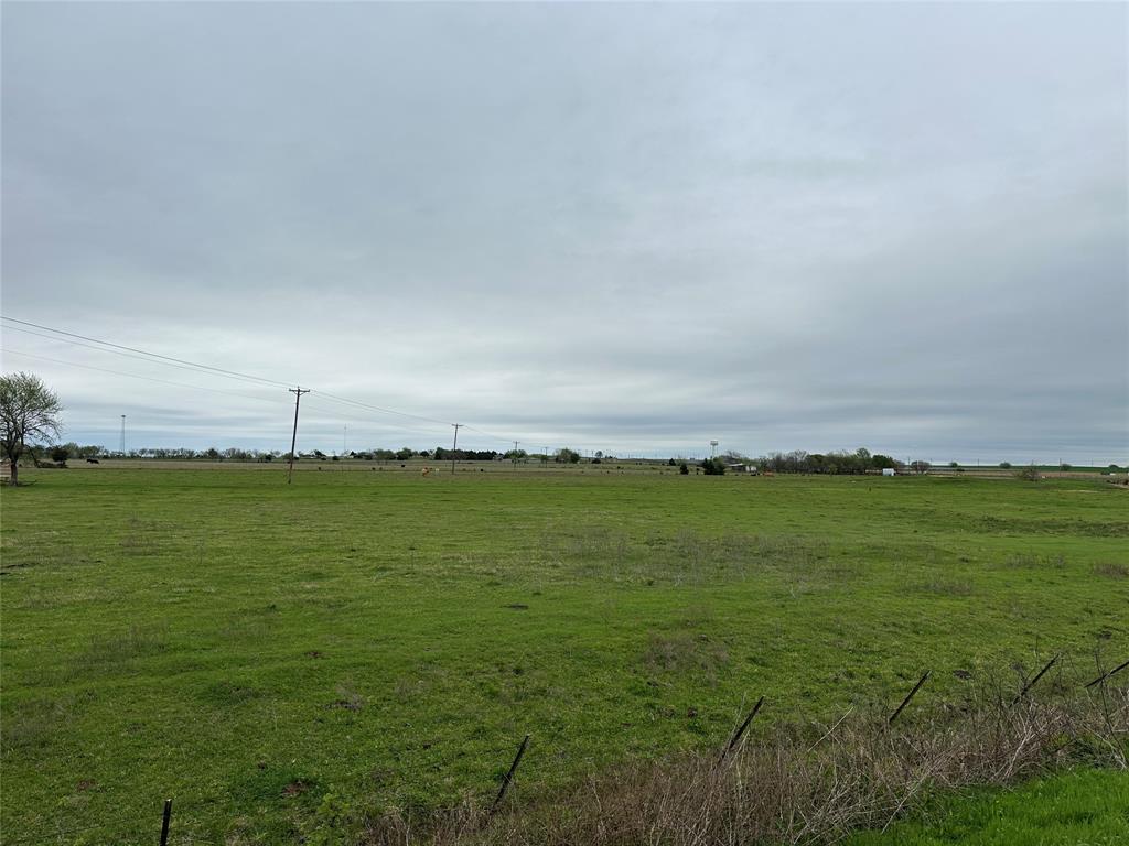 000 Stiles Road