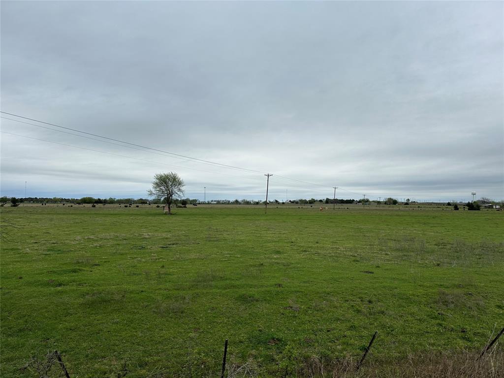 000 Stiles Road