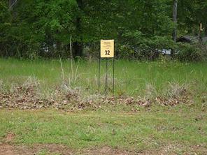0 TIMBER COURT # 32, SHREVEPORT, LA 71119 - Image d55e5133fe1c19eb6e1035067f9018d9/2398679287