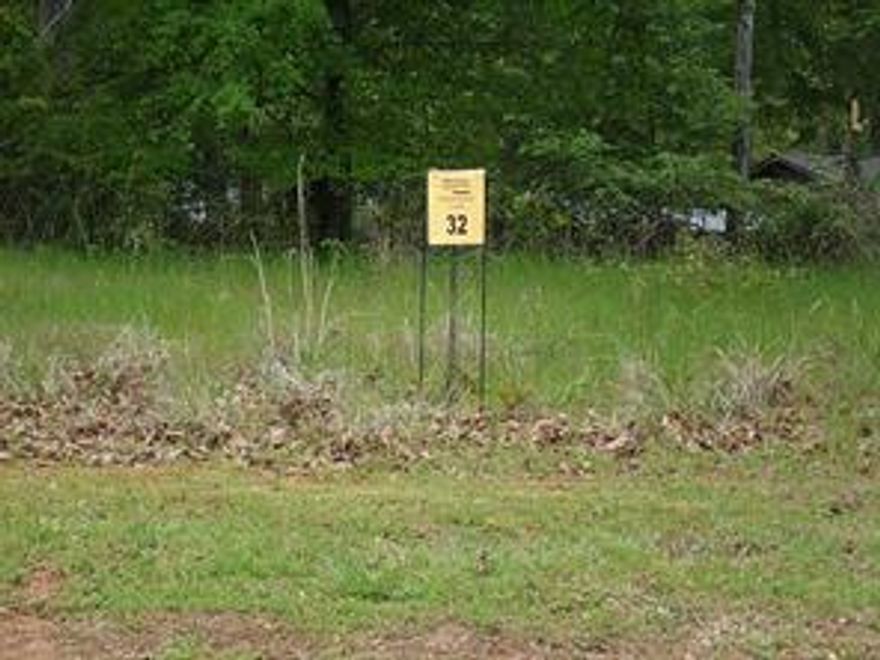 Mineral Rights Are Reserved.  Beautiful West Shreveport, Convenient To Cross Lake And I-20 And I-220.