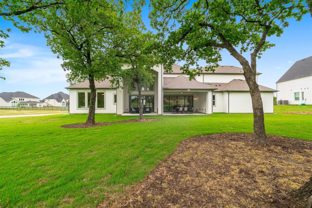 Townlake Ph Four - Residential