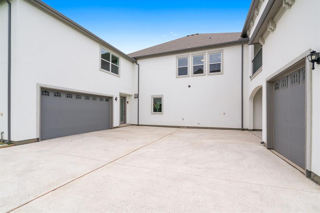 Townlake Ph Four - Residential