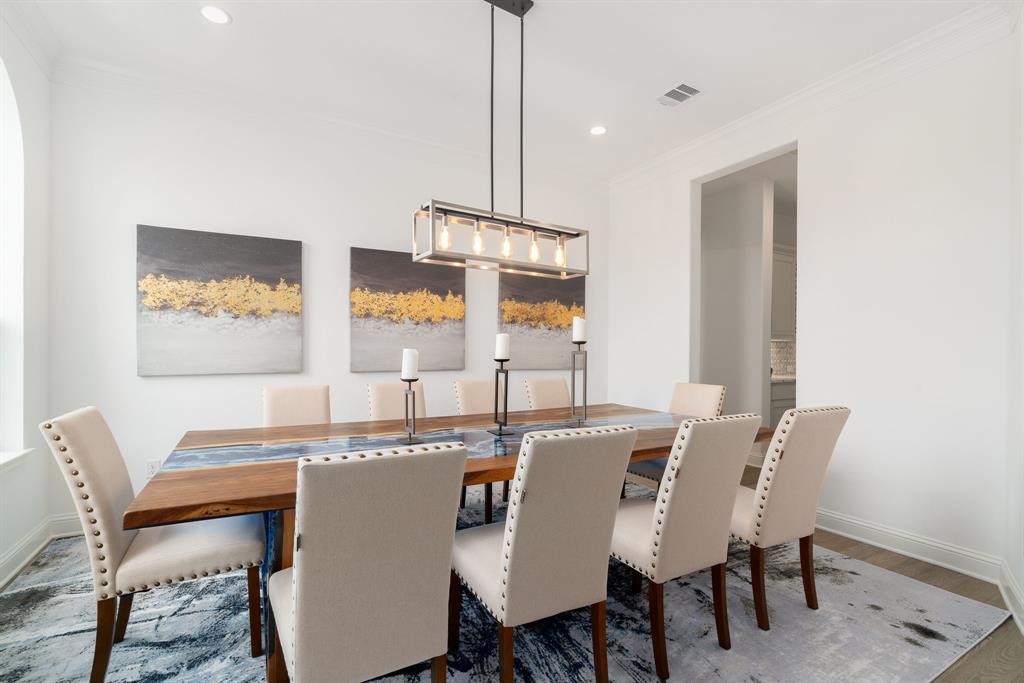 Townlake Ph Four - Residential