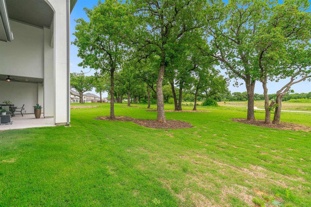 Townlake Ph Four - Residential