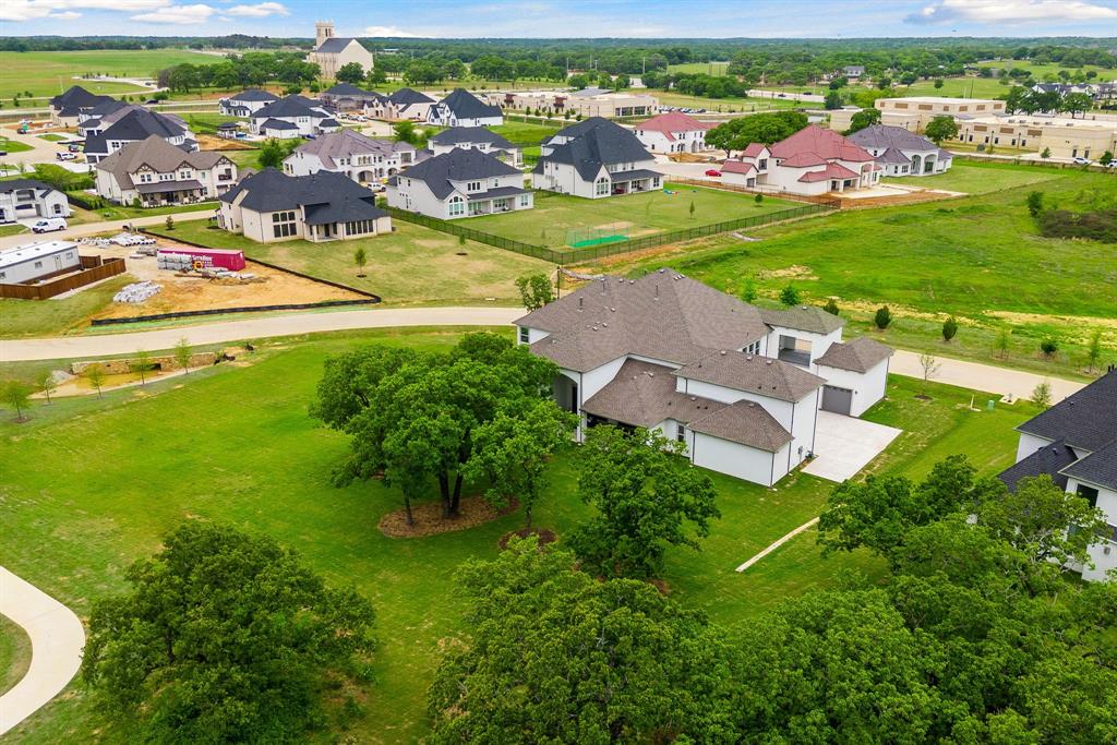 Townlake Ph Four - Residential