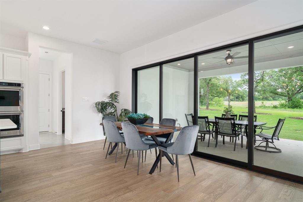 Townlake Ph Four - Residential