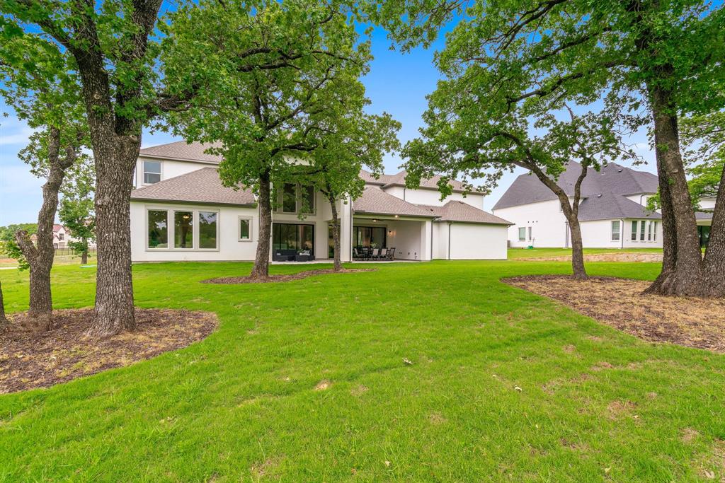 Townlake Ph Four - Residential