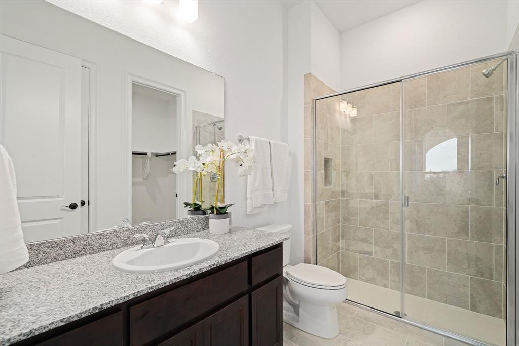 Townlake Ph Four - Residential