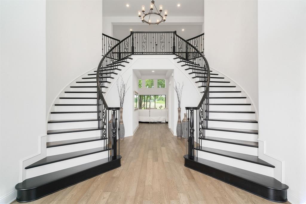 Townlake Ph Four - Residential