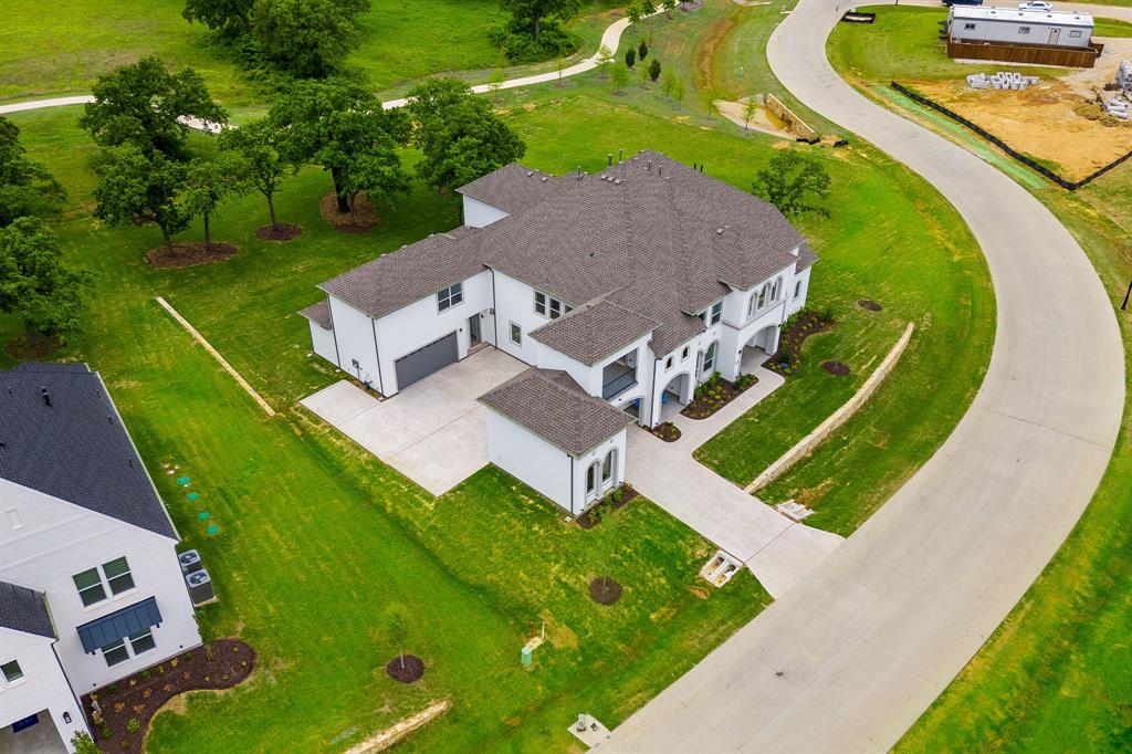 Townlake Ph Four - Residential