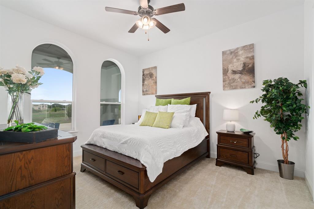 Townlake Ph Four - Residential