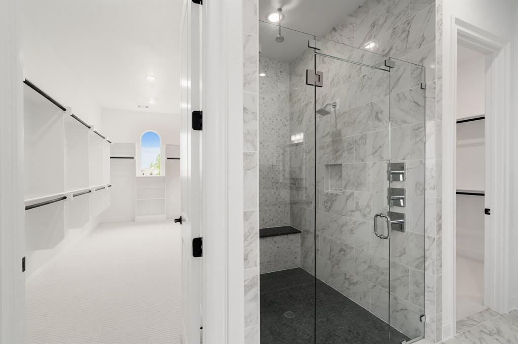 Townlake Ph Four - Residential